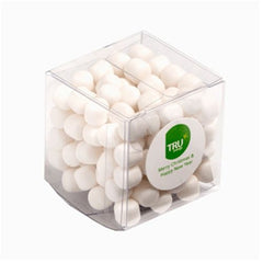 Yum Lolly Cube - Promotional Products
