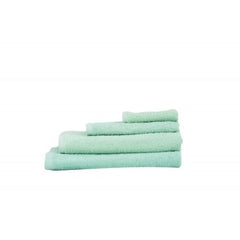 Promotional Bath Towel - Promotional Products