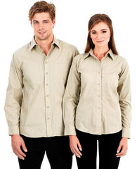 Reflections Casual Business Shirt - Corporate Clothing