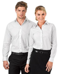 Reflections Deluxe Business Shirt - Corporate Clothing