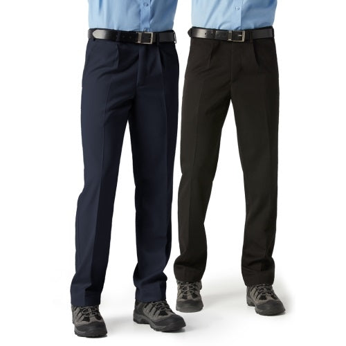 Mens Uniform Pant - Corporate Clothing