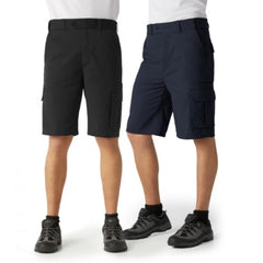 Mens Uniform Short - Corporate Clothing