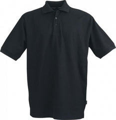 Premier Classic Polo Shirt - Corporate Clothing