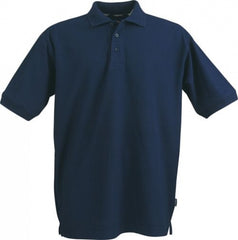 Premier Classic Polo Shirt - Corporate Clothing