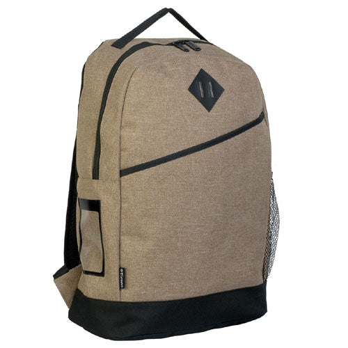 Murray Urban Backpack - Promotional Products