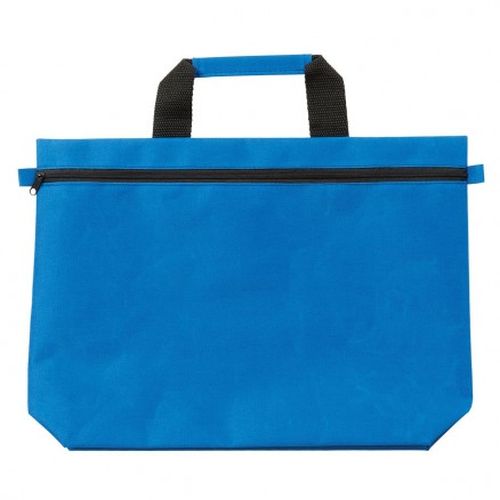 Murray Budget Conference Bag - Promotional Products