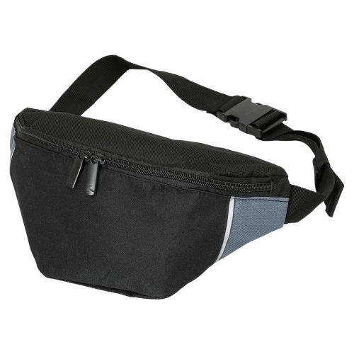 Murray Bum Bag - Promotional Products