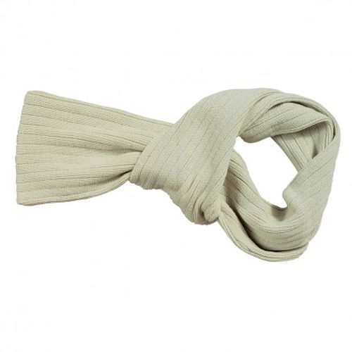 Murray Cable Knit Scarf - Promotional Products