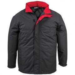 Murray Classic Winter Jacket - Corporate Clothing