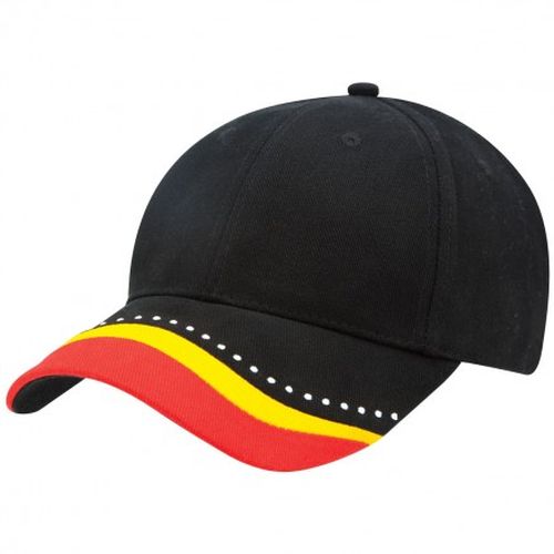 Murray Cultural Cap - Promotional Products