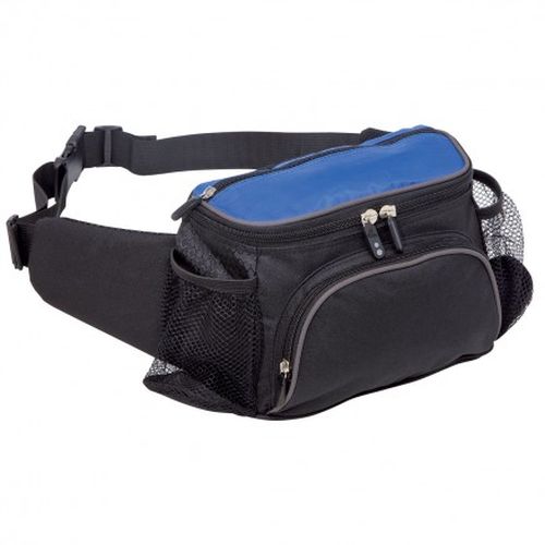 Murray Extreme Bum Bag - Promotional Products