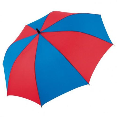 Murray Fibreglass Shaft Golf Umbrella - Promotional Products
