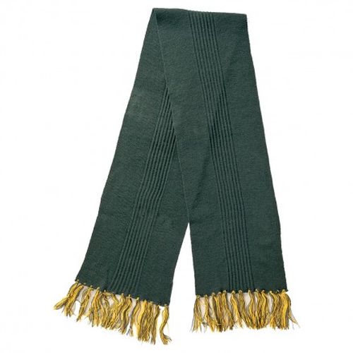 Murray Knit Scarf - Promotional Products