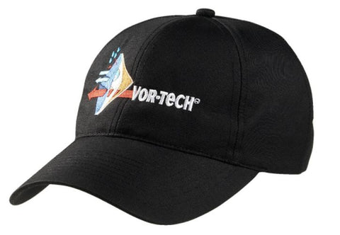 Murray Premium Vortech Cap - Promotional Products