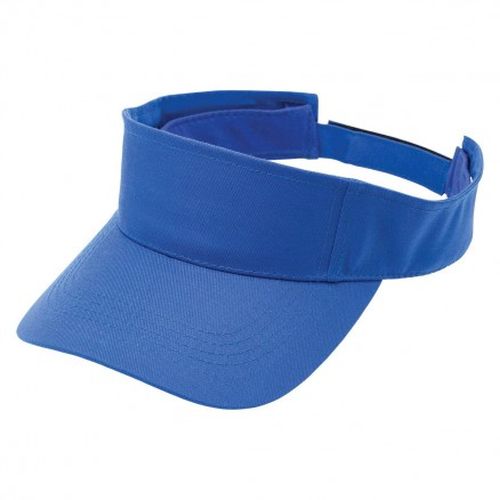 Murray Promo Visor - Promotional Products