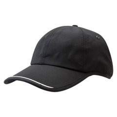 Murray Running Cap - Promotional Products