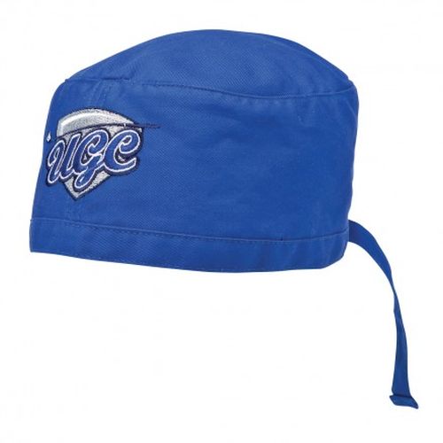 Murray Scrub Cap - Promotional Products