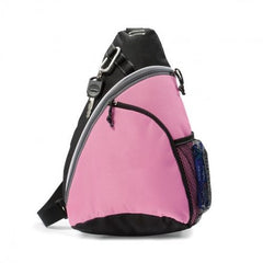 Murray Sling Backpack - Promotional Products