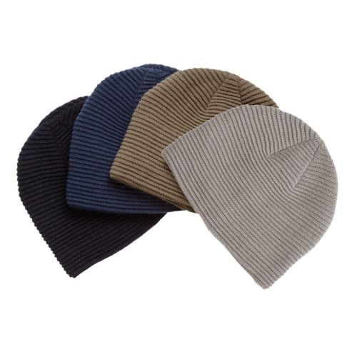 Murray Snug Knit Beanie - Promotional Products