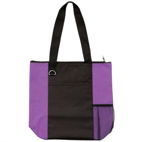 Murray Tote Bag - Promotional Products