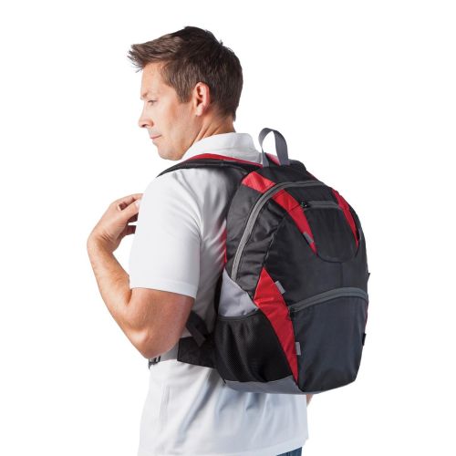Murray Ultra Backpack - Promotional Products
