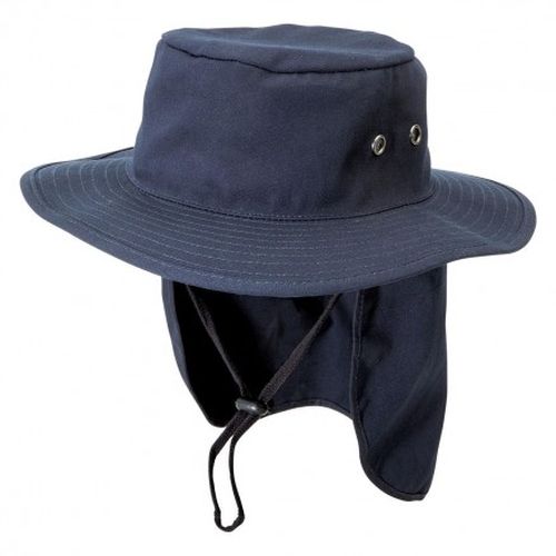 Murray Ultra Wide Brim Hat - Promotional Products