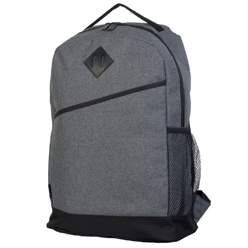 Murray Urban Backpack - Promotional Products