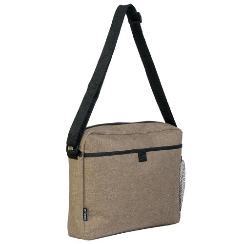 Murray Urban Satchel - Promotional Products