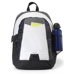 Murray Daytime Backpack - Promotional Products