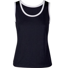 Touch Footy Singlet - Corporate Clothing