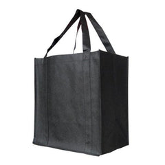 A Shopping Non Woven Bag - Promotional Products