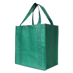 A Shopping Non Woven Bag - Promotional Products