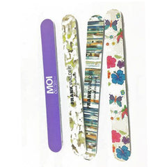 Nail File - Promotional Products