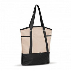 Eden Resort Tote Bag - Promotional Products