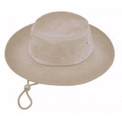 Icon Wide Brim Hat - Promotional Products