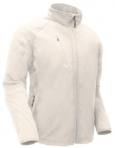 Icon Corporate Soft Shell Jacket - Corporate Clothing