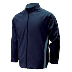Outline Breathable Panel Jacket - Corporate Clothing