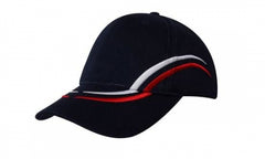 Generate Rosalie Cap - Promotional Products