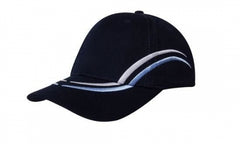 Generate Rosalie Cap - Promotional Products