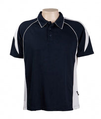 Boston Sporting Polo Shirt - Corporate Clothing