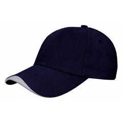 Icon Kids Sports Cap - Promotional Products
