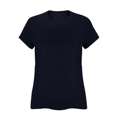 A Ladies Promotional TShirt - Corporate Clothing