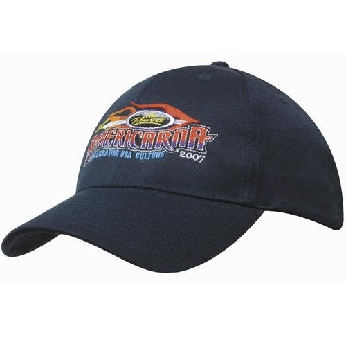 Eco Cap - Promotional Products