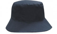 Generate Promo Bucket Hat - Promotional Products