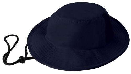 Icon Microfibre Hat - Promotional Products
