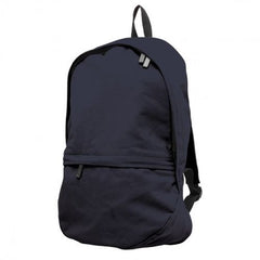 Murray Cotton Backpack - Promotional Products