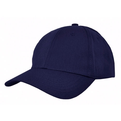 Icon Kids School Cap - Promotional Products