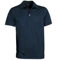 Outline Ultimate Breathable Polo Shirt - Corporate Clothing