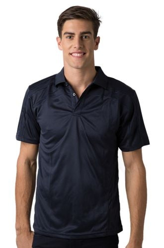 Falcon Action Polo Shirt - Corporate Clothing