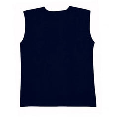 Aston Muscle Tee - Corporate Clothing